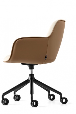 Cocoon home office szék - myhome